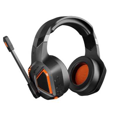 гарнитура Meetion BTH014 Black