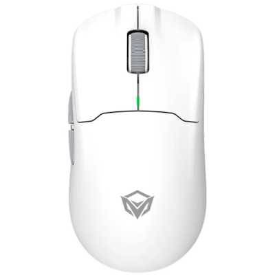 мышь Meetion GW39 White MT-GW39-B Белый