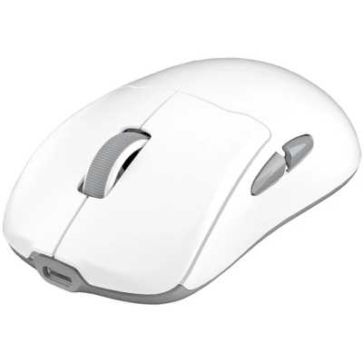 мышь Meetion GW39 White MT-GW39-B Белый