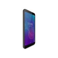 смартфон Meizu C9 Pro Black черный
