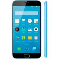 смартфон Meizu M2 mini M578H Blue