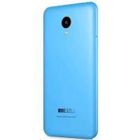 смартфон Meizu M2 mini M578H Blue