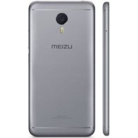 смартфон Meizu M3 Note L681H Grey 32GB