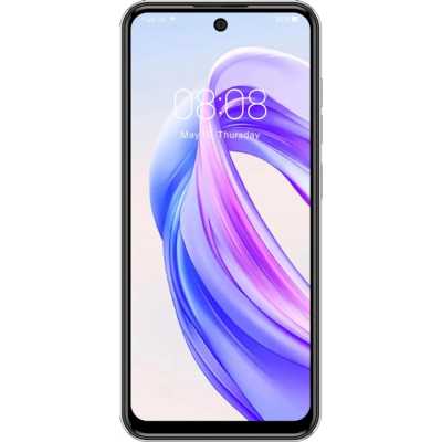 смартфон Meizu Mblu 21 4/64GB White белый