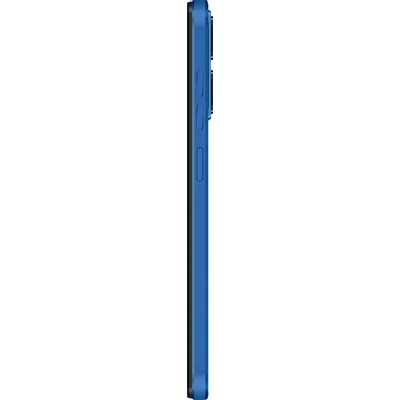 смартфон Meizu Mblu 21 6/128GB Blue синий