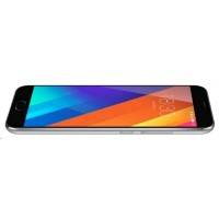 смартфон Meizu MX5 M575H Gray-Black 32GB