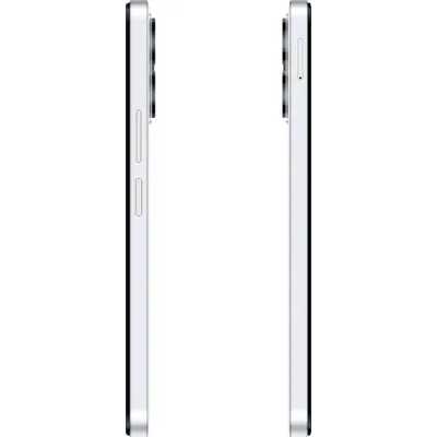 смартфон Meizu Note 21 4/256GB White белый