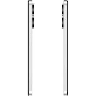смартфон Meizu Note 21 Pro 8/256GB White белый