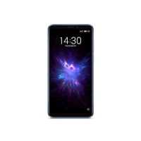 смартфон Meizu Note 8 4-64GB Blue синий