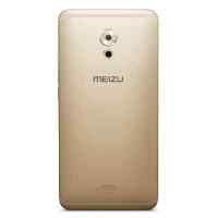 смартфон Meizu Pro 6 Plus M686H 64Gb Gold