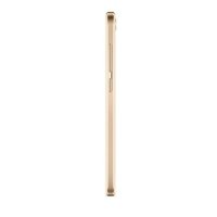 смартфон Meizu U20 32GB Gold