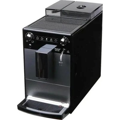 кофемашина Melitta Caffeo Avanza F270-100