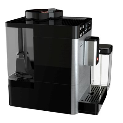 кофемашина Melitta Caffeo Varianza CSP SST F 580-100