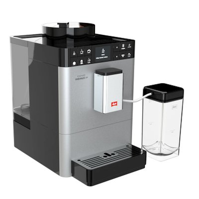 кофемашина Melitta Caffeo Varianza CSP F 570-101