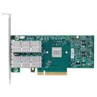 контроллер Mellanox MCX354A-FCBT