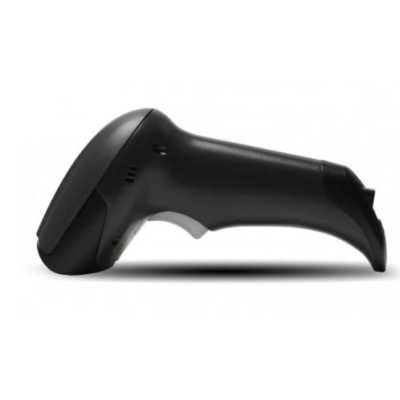 сканер штрих-кода Mertech 2310 HR Superlead Black Черный