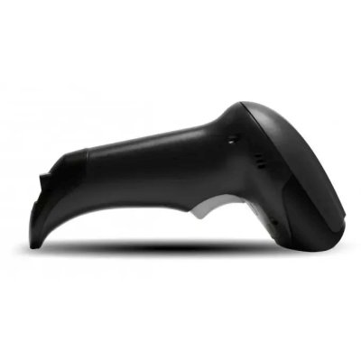 сканер штрих-кода Mertech CL-2310 Dongle Black Черный