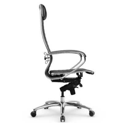 офисное кресло МЕТТА Samurai K-1.04 MPES Z312421644