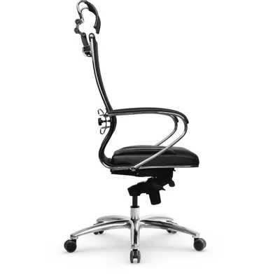 офисное кресло МЕТТА Samurai SL-2.05 MPES Z312421613