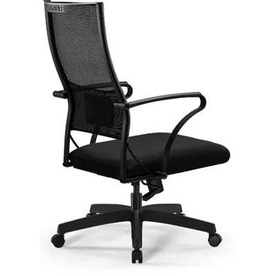 стул МЕТТА Sit Air-180 B2-290K Z509397575 черный