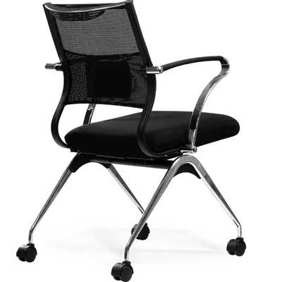 стул МЕТТА Sit Air M4-290K Z509344814 черный