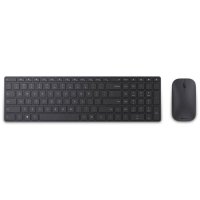 клавиатура Microsoft Designer 7N9-00018 Черный