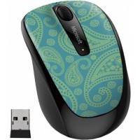 мышь Microsoft Limited Edition GMF-00411