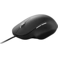 мышь Microsoft Lion Rock Mouse Black RJG-00010 Черный