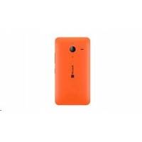 смартфон Microsoft Lumia 640 LTE Orange