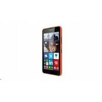 смартфон Microsoft Lumia 640 LTE Orange