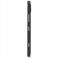 смартфон Microsoft Lumia 950 Dual Sim Black