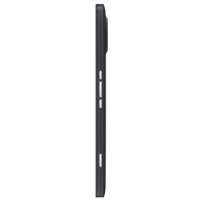 смартфон Microsoft Lumia 950 XL Dual Sim Black