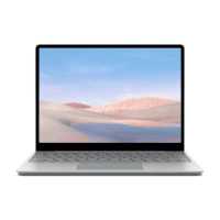 ноутбук Microsoft Surface Go Platinum 21O-00004 ENG Серебристый