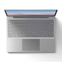 ноутбук Microsoft Surface Go Platinum 21O-00004 ENG Серебристый