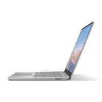 ноутбук Microsoft Surface Go Platinum 21O-00004 ENG Серебристый