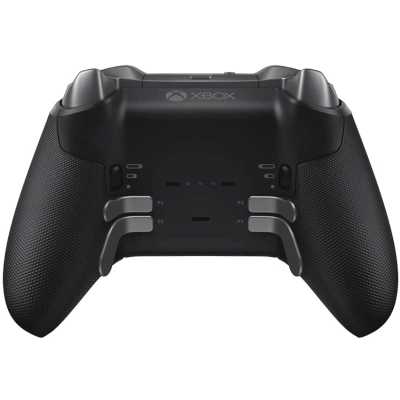геймпад Microsoft Xbox Elite Series 2 FST-00009