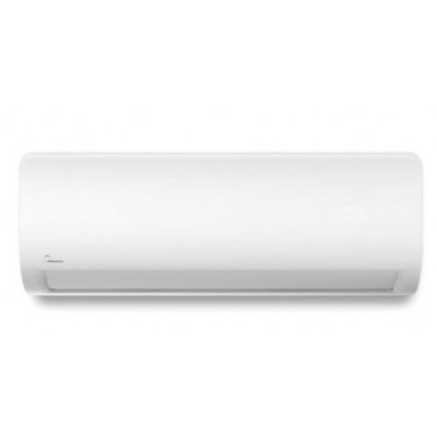 кондиционер Midea Favorite MSAG-09HRN1