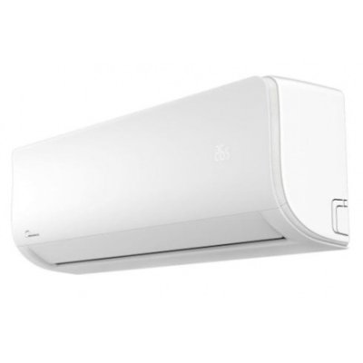 кондиционер Midea Favorite MSAG-09HRN1