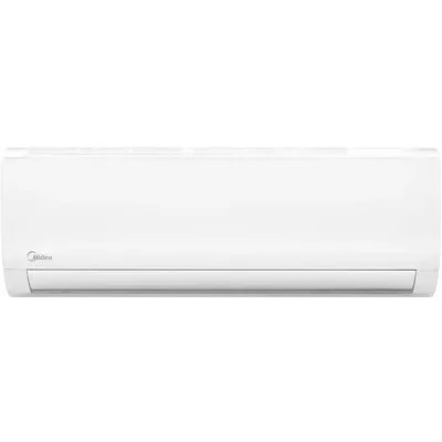 кондиционер Midea Favorite MSFRW-07HRN8