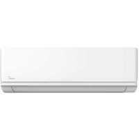 кондиционер Midea MSAG2-09N8C2