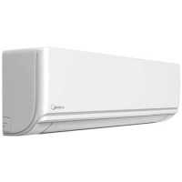 кондиционер Midea MSAG2-12N8C2