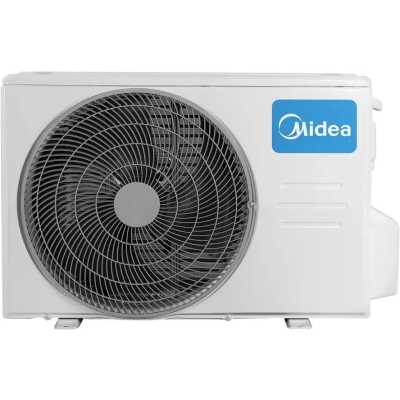 кондиционер Midea Persona MSAG4-09HRN1