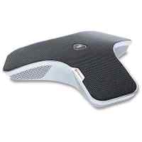 микрофон для конференций Polycom 2215-63885-001