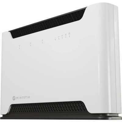 роутер MikroTik Chateau LTE6 D53G-5HACD2HND-TC&FG621-EA