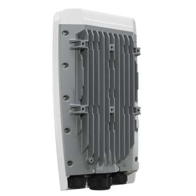 коммутатор MikroTik CRS305-1G-4S+OUT