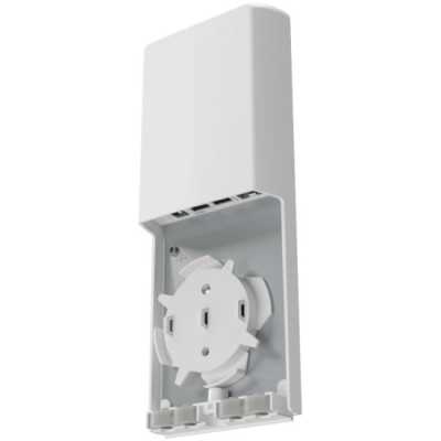 медиаконвертер MikroTik FTC21
