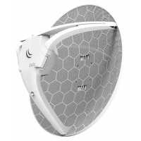 модем MikroTik LHGG LTE6 kit RBLHGGR&R11e-LTE6