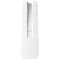 точка доступа MikroTik OmniTIK 5 ac