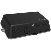 точка доступа MikroTik RB912R-2ND-LTM&R11E-4G