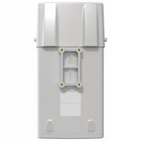 точка доступа MikroTik RB912UAG-2HPnD-OUT